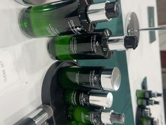 -上海波特曼丽思卡尔顿酒店