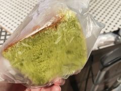 -本格旺索罗(樟宜机场T1店)