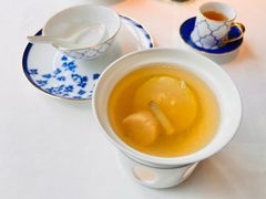 -炳胜私厨(中达旗舰店)