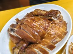 -甜甜屋(解放中路店)