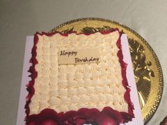IMG_3649-21cake廿一客蛋糕