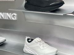 -港汇恒隆广场