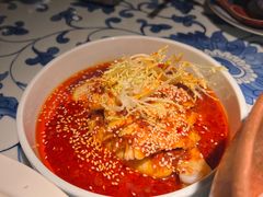 -桂满陇·桃花院落(长泰广场店)
