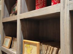 -宝珠奶酪(长宁金虹桥店)