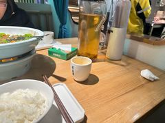 -阿姆源(万象城店)