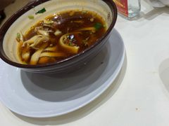 -老爷庙风味美食府(魏都大道店)