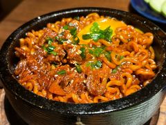 -杉海和牛烧肉海鲜自助(会展城店)