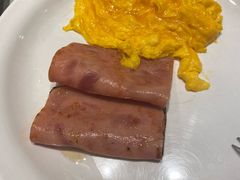 -翠华餐厅(正佳广场店)