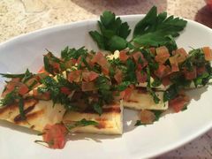 -长白山万达喜来登度假酒店