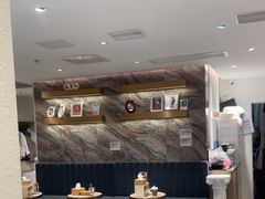 -海马体大师店(上海华润时代广场大师店)