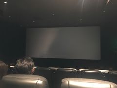 -橙天嘉禾影城(星荟中心店)
