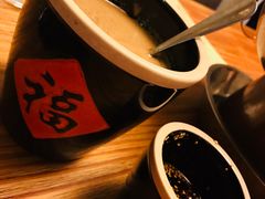 -有料儿铜锅(白堤路店)