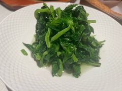 -華府Deluxe(兴业太古汇店)