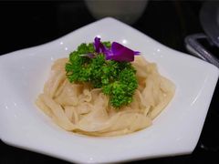 -吴记老锅底麻辣火锅(福州路店)