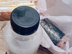 -吉芙家饭团(国贸城店)