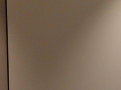 -华夏良子·足道SPA艾灸(翠微店)