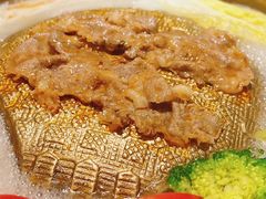 -上海神旺大酒店