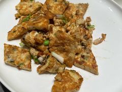 -徐记海鲜(大明宫|北二环店)