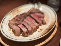 -404干式熟成牛排馆•聚会餐厅