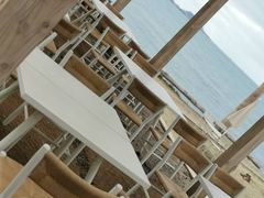 -Cafe Aewol Monsant