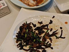 -映像威海·海鲜味道(市区店)