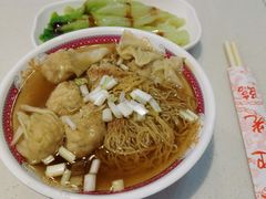 -细拥竹升面(花城汇店)