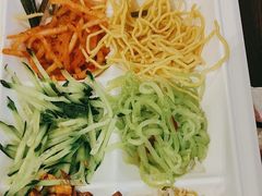 -丝恋丝娃娃(逸天城国贸店)