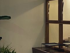 -蜜棠甜品(平山店)