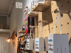 -via coffee(万象城店)