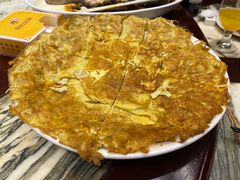 -蔼若春.传承三十年云南菜(金碧公园店)