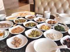 -金泰食府(竹园店)