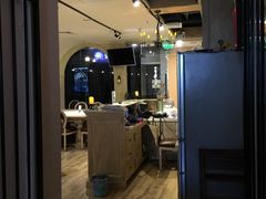 -Dark·大玩家馆沉浸剧情密室(黄埔店)