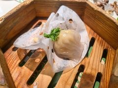 -叹茶靓点·粤式餐厅·全天茶市(石井万民广场店)