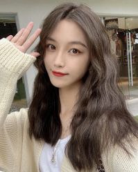 -那茉 Hair Salon