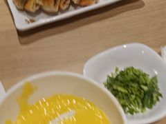 -老班长手工灌汤包老店(东山店)