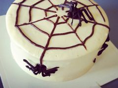 -派悦坊·甜品·蛋糕(日坛店)