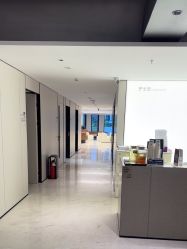 -上海时光整形外科医院