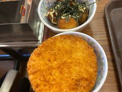 -食其家·牛丼咖喱(广元西路店)