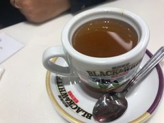 -太兴烧味餐厅(宝明大厦店)