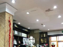 -力力豆花庄(广渠门店)