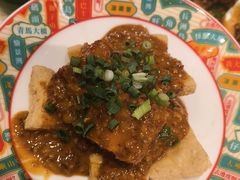 -禧香逢烧烤金牌鸡手王(繁荣路店)