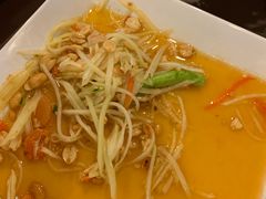 -Pier 21 (Terminal 21 Asok)