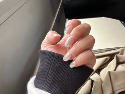-匠之美甲美睫