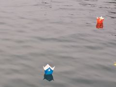 -会安古镇