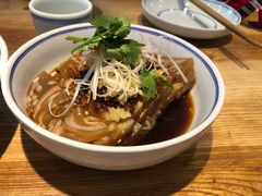 -大厨小馆(华阳城店)