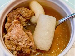 -醉辉皇原味海鲜江南菜(成都大魔方店)
