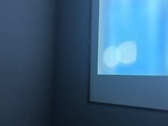 -哈尔滨工业大学-博物馆