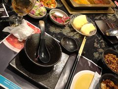 -王家渡火锅店(亦庄店)