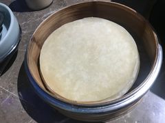 -三人行骨头王火锅(长寿店)