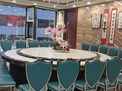 -喜来酌海鲜·饺子(和平一店)